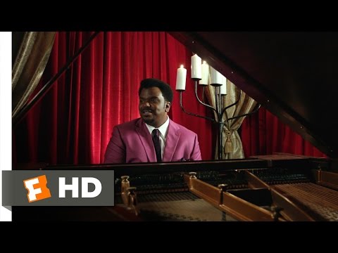Rapturepalooza (8/12) Movie CLIP - I Wanna Touch Your Booty (2012) HD
