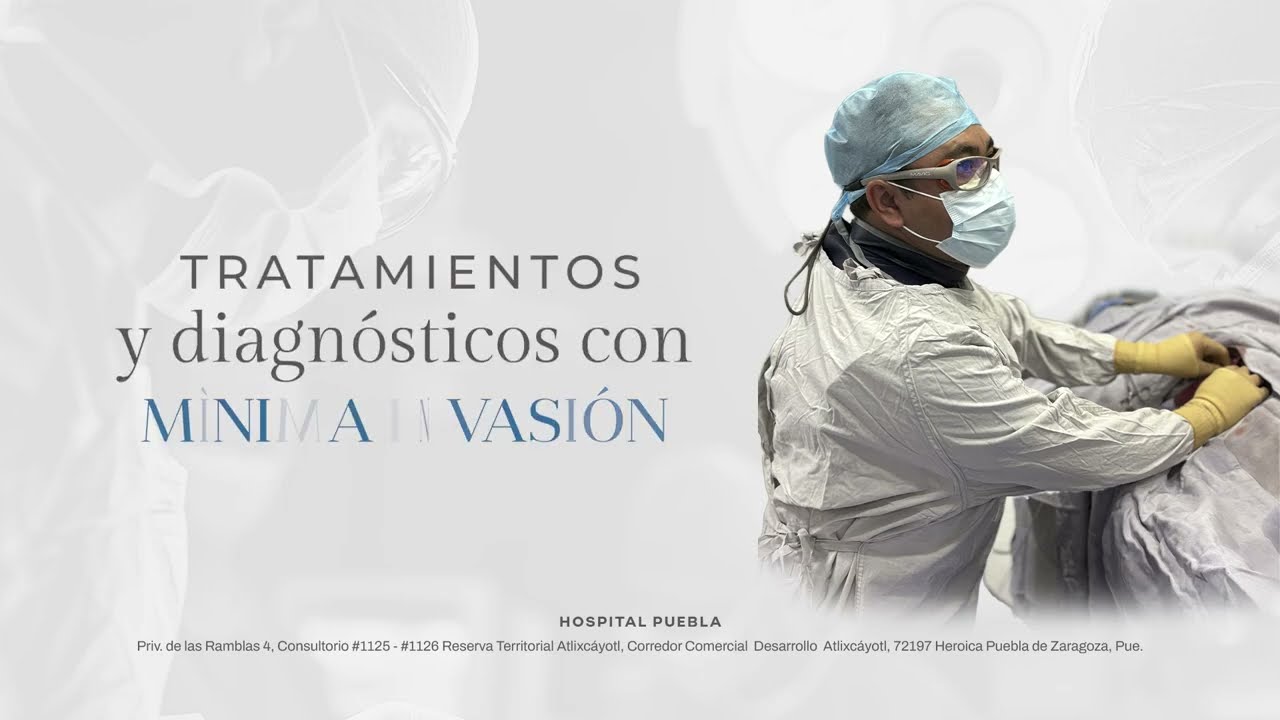 Rogelio Herrera Lima-8