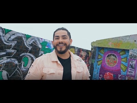 Tell Me (Remix) [Ft. Erick Elera] - Mr. Jacob, C'enty, Ramis