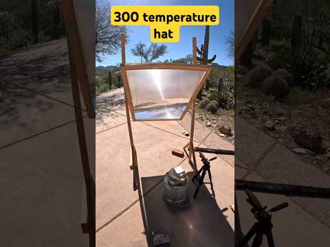 Soler death Ray vs tungsten cube and lava rock #shortvideo #shorts #short #trending #trendingshorts