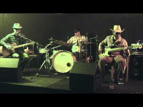 Jouly - Jouly - Co se stalo na Zurichšsku aneb Zapič nemáš zapik? (akust