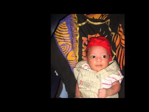 Dezine ft. Metere Crew, Nates Nakikus, Tati, Trojan & Dadigii - Lovesam