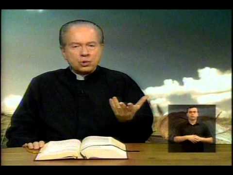 O Pão Nosso 10 Setembro 2012 Pe.F.C.Cardoso.