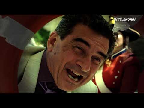 Mudù 8x9 (part 2) - Telenorba