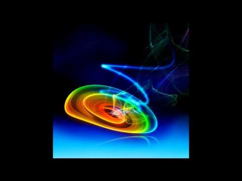 Basto ft Pitbull  Again and Give Me Everithingremi