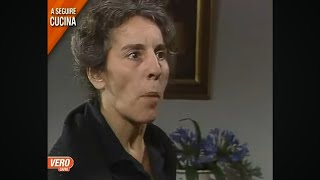 Manuela 4 bölüm Türkçe altyazılı-sıralı bütün bölümler 1-228