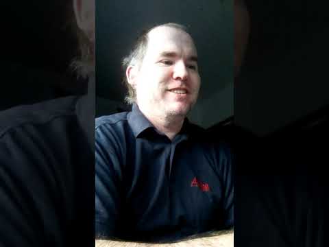 Disenchantment part 3 trailer reaction netflix