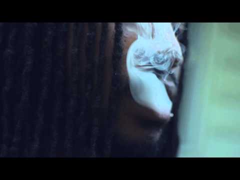 Stoney feat. Boss Luchie -  Oz (Official Music Video) prod. by FlyVon #CLPSZN #ClipstarTV