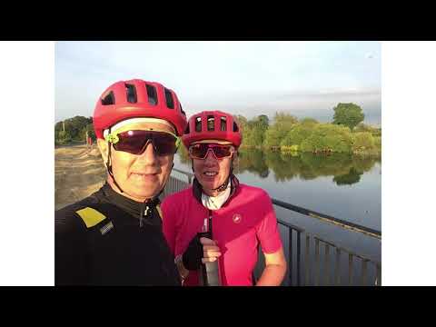 Dawsongroup 2.6 challenge