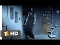 Mama 7 10 Movie CLIP I Know What You Want 2013 HD