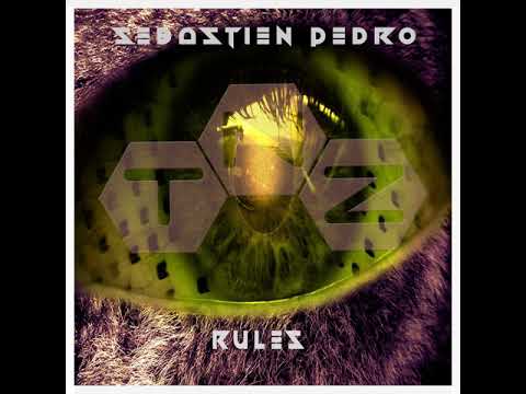 RULES (Original Mix) Sebastien pedro