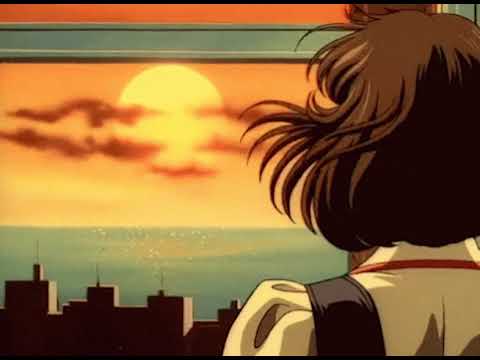 Calvin Harris - Thinking About You ft. Ayah Marar [Slowed + Reverb]