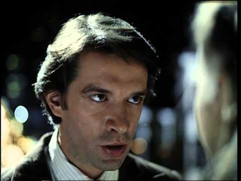 Трейлер