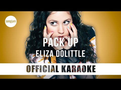 Eliza Doolittle - Live at iTunes Festival, Roundhouse, London, UK (Sep 05, 2013) HDTV