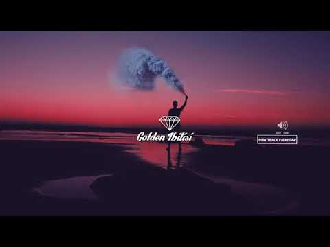 Santiz ft Banza - Все тот же (Премьера трека, 2018)