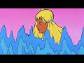 Pierre Bourne Mystery Machine Chuck Norris HIGHEST QUALITY