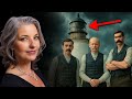 Why Did Everyone VANISH From The FLANNEN Lighthouse