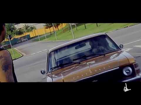 Lippe'C feat. Jhef - Por do Sol (prod. Jhef) Video Clipe Oficial