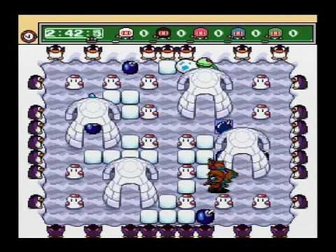 bomberman '94 cheats for wii
