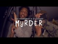 YoungBoy Never Broke Again Murder Remix Ft 21 Savage