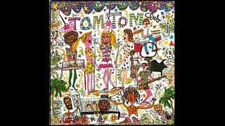 08   Booming and Zooming