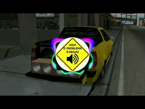 VIDEOZIN PRA TIK TOK -- DJ ZIGAO, MC ROGER, MC RODRIGO DO CN ((ALAN BIG MEC)) !!!