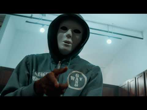 Bte Trapp - King of John (Official Music Video) shot by @boominvisuals