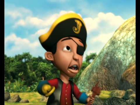 download lagu mp3 mp4 Upin Ipin Kembara Ke Pulau Harta Karun Bahagian 3, download lagu Upin Ipin Kembara Ke Pulau Harta Karun Bahagian 3 gratis, unduh video klip Upin Ipin Kembara Ke Pulau Harta Karun Bahagian 3