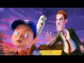 Everyone S Hero 2006 EN MRRS Give Me The Bat Give Me The Bat Laughing SCHOOL 1992