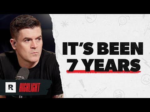 His Mom Died 7 Years Ago (He’s Still Grieving)