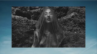 Long Shadows Music Video