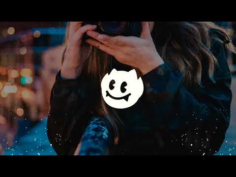 Ollane ft  Andy Panda & Miyagi - Where are you (Shakhbanov Remix )