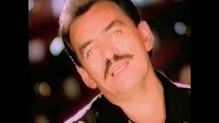 Joan Sebastian - Gracias por Tanto Amor