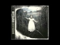 10 Years - Just Can't Win HD