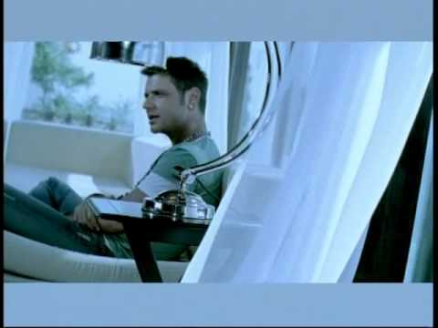 Erkan - Gönül Yarası