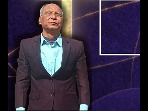 LIVE KRAWS CRUSADE -2 | EVAN ZADAWLA SERMON (25.05.22) #livekrawscrusade