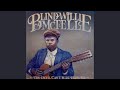 Just As Well Get Ready, You Got To Die / Climbing High Mountains / Tryin' To Get Home - Blind Willie McTell - Topic Just As Well Get Ready, You Got To Die / Climbing High Mountains / Tryin' To Get Home