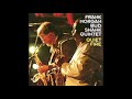 FRANK MORGAN & BUD SHANK   QUIET FIRE