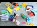 Get Ready To Be Amazed DIY Handmade Products You Won T Believe You Can Make At Home