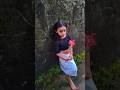 Anuragavilojananayi Neelathamara Song Romantic Shortsmalayalam Short Cute Viralcut