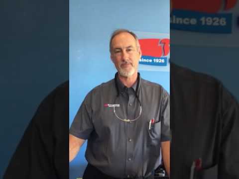 Welcome Firestone Complete Auto Care  to the Dove Mountain AZ neighborhood