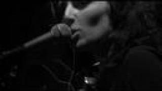 Carina Round - 09 - Ready to Confess - 09.07.07