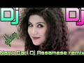 Nano Gari Dj New Dj Assamese Remix Song 2020 Zubeen Garg