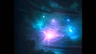 An Aeon Awakening - Luminescent Artifact