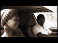 Pierrot Matatana Tambanivolo Officiel Video By Daewoo Com
