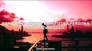 DJ Snake &amp; Max Frost-Broken Summer (subtitulado)