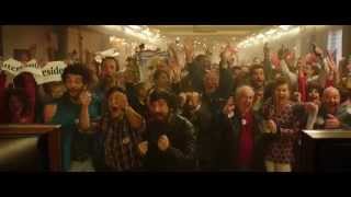 Des Lendemains Qui Chantent - Bande annonce officielle