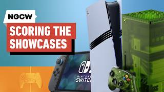 Video o3wsiM7x3aA thumbnail