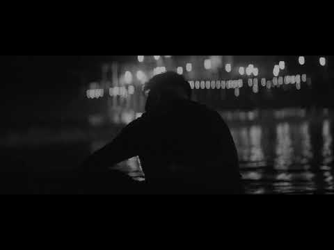 Aaryan Shah - Smoke Signals (Slowed + Reverb)