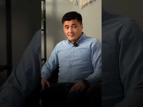Уменьшили иск по утильсбору в 250 раз